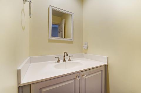7275 Windsor Park Dr, Maineville, OH 45039 photo 20