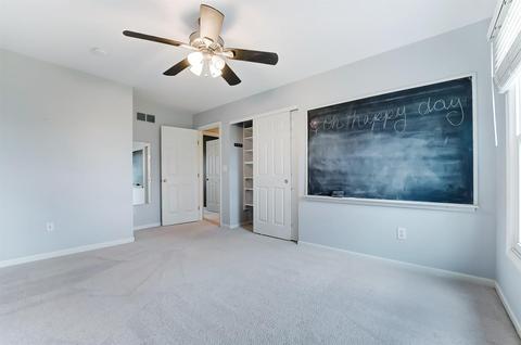 7275 Windsor Park Dr, Maineville, OH 45039 photo 38