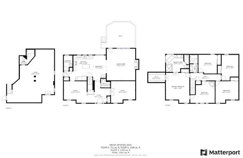7275 Windsor Park Dr, Maineville, OH 45039 photo 50