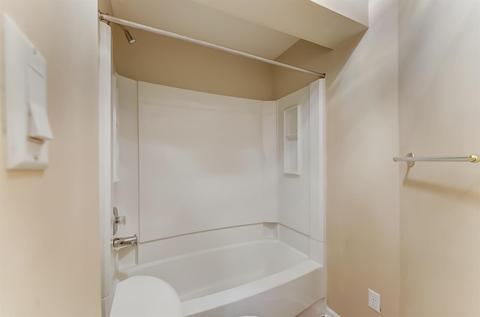 7275 Windsor Park Dr, Maineville, OH 45039 photo 42