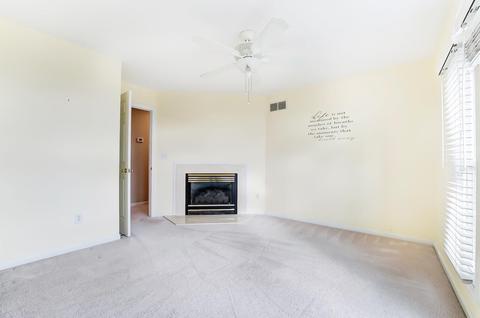 7275 Windsor Park Dr, Maineville, OH 45039 photo 31