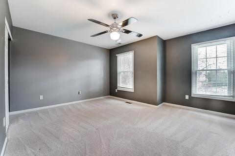 7275 Windsor Park Dr, Maineville, OH 45039 photo 35