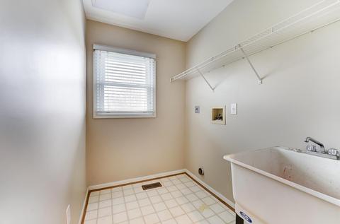 7275 Windsor Park Dr, Maineville, OH 45039 photo 21