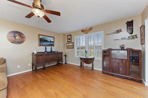 321 Robin Ave, Mount Orab, OH 45154 photo 15