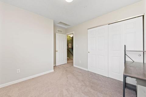 321 Robin Ave, Mount Orab, OH 45154 photo 29