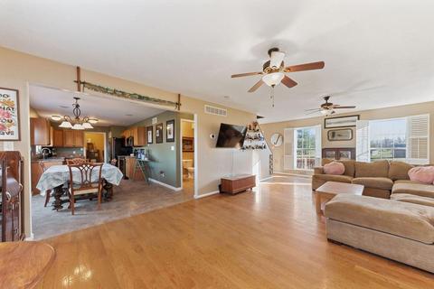 321 Robin Ave, Mount Orab, OH 45154 photo 12