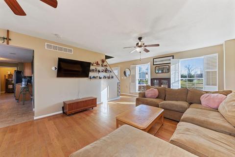 321 Robin Ave, Mount Orab, OH 45154 photo 13