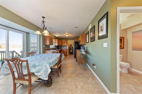 321 Robin Ave, Mount Orab, OH 45154 photo 16