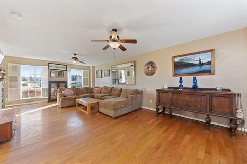 321 Robin Ave, Mount Orab, OH 45154 photo 11