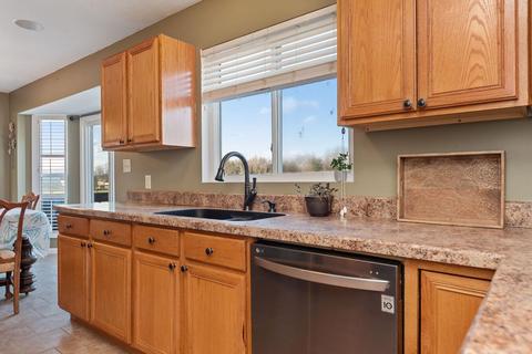 321 Robin Ave, Mount Orab, OH 45154 photo 23