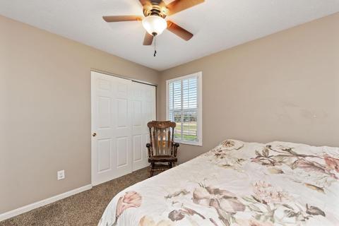 321 Robin Ave, Mount Orab, OH 45154 photo 31