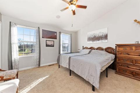 321 Robin Ave, Mount Orab, OH 45154 photo 26