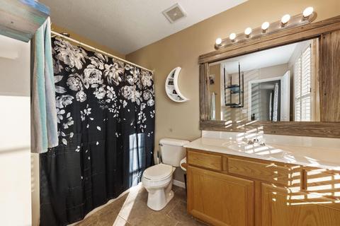 321 Robin Ave, Mount Orab, OH 45154 photo 28