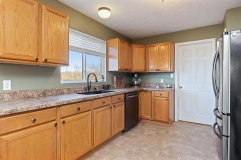 321 Robin Ave, Mount Orab, OH 45154 photo 20