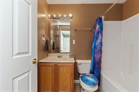 321 Robin Ave, Mount Orab, OH 45154 photo 32