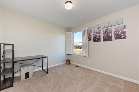321 Robin Ave, Mount Orab, OH 45154 photo 30