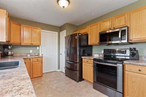 321 Robin Ave, Mount Orab, OH 45154 photo 21
