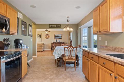 321 Robin Ave, Mount Orab, OH 45154 photo 22