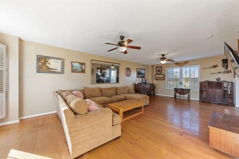 321 Robin Ave, Mount Orab, OH 45154 photo 10