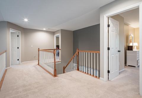 587 Ridgestone Dr, Cincinnati, OH 45255 photo 19
