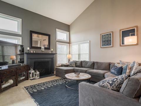 587 Ridgestone Dr, Cincinnati, OH 45255 photo 10