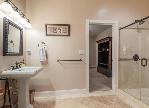 587 Ridgestone Dr, Cincinnati, OH 45255 photo 36