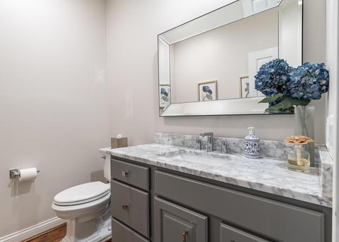 587 Ridgestone Dr, Cincinnati, OH 45255 photo 7