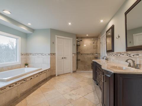 587 Ridgestone Dr, Cincinnati, OH 45255 photo 29