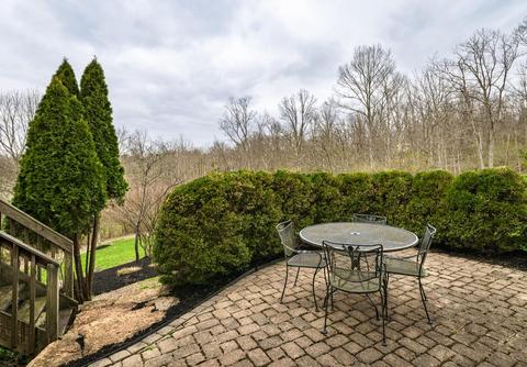 587 Ridgestone Dr, Cincinnati, OH 45255 photo 39