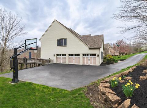 587 Ridgestone Dr, Cincinnati, OH 45255 photo 40