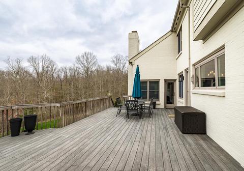 587 Ridgestone Dr, Cincinnati, OH 45255 photo 42