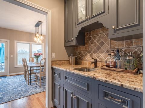 587 Ridgestone Dr, Cincinnati, OH 45255 photo 17