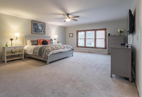 587 Ridgestone Dr, Cincinnati, OH 45255 photo 30