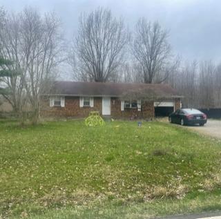 3569 Bootjack Corner Rd, Williamsburg, OH 45176 photo 1