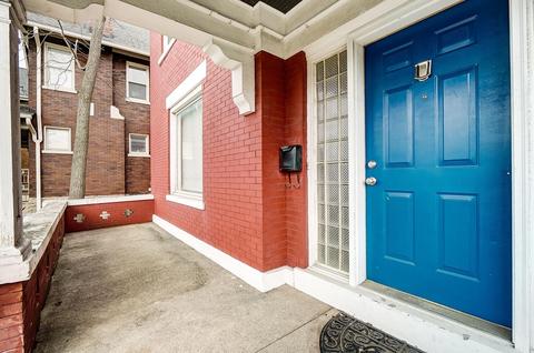 2732 Madison Rd, Cincinnati, OH 45209 photo 5