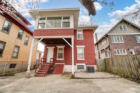 2732 Madison Rd, Cincinnati, OH 45209 photo 42