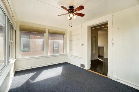 2732 Madison Rd, Cincinnati, OH 45209 photo 31