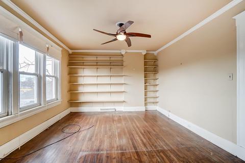 2732 Madison Rd, Cincinnati, OH 45209 photo 18
