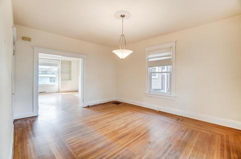 2732 Madison Rd, Cincinnati, OH 45209 photo 12