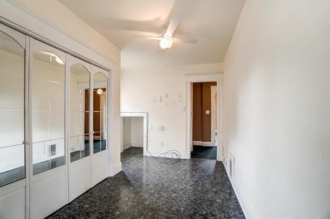 2732 Madison Rd, Cincinnati, OH 45209 photo 28