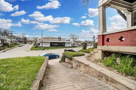 2732 Madison Rd, Cincinnati, OH 45209 photo 50