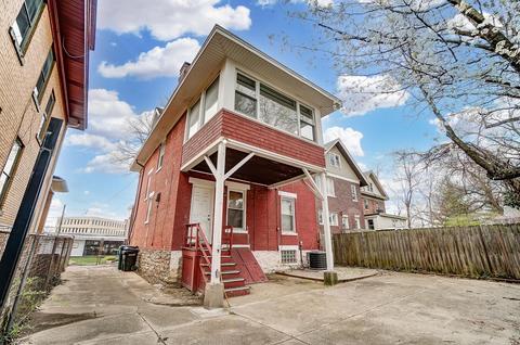 2732 Madison Rd, Cincinnati, OH 45209 photo 41
