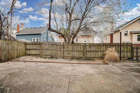2732 Madison Rd, Cincinnati, OH 45209 photo 46