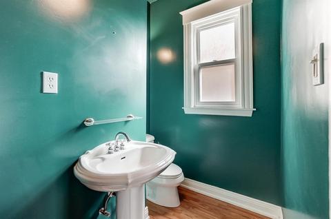 2732 Madison Rd, Cincinnati, OH 45209 photo 15