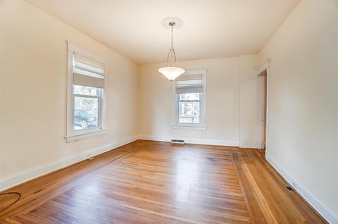 2732 Madison Rd, Cincinnati, OH 45209 photo 10