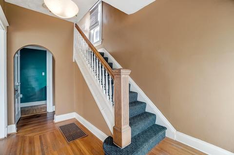 2732 Madison Rd, Cincinnati, OH 45209 photo 16