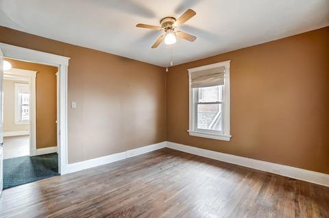 2732 Madison Rd, Cincinnati, OH 45209 photo 25