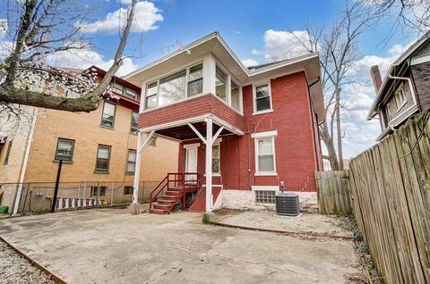 2732 Madison Rd, Cincinnati, OH 45209 photo 43