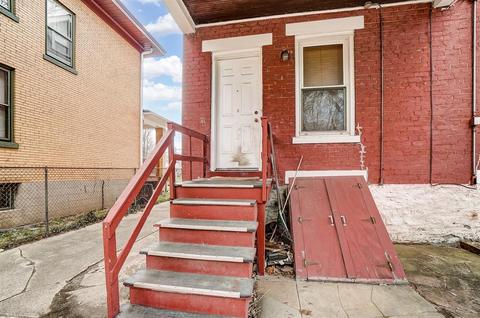2732 Madison Rd, Cincinnati, OH 45209 photo 44