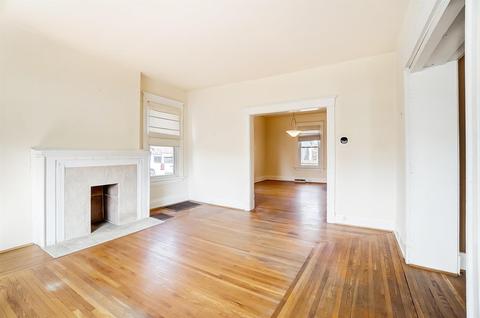 2732 Madison Rd, Cincinnati, OH 45209 photo 9